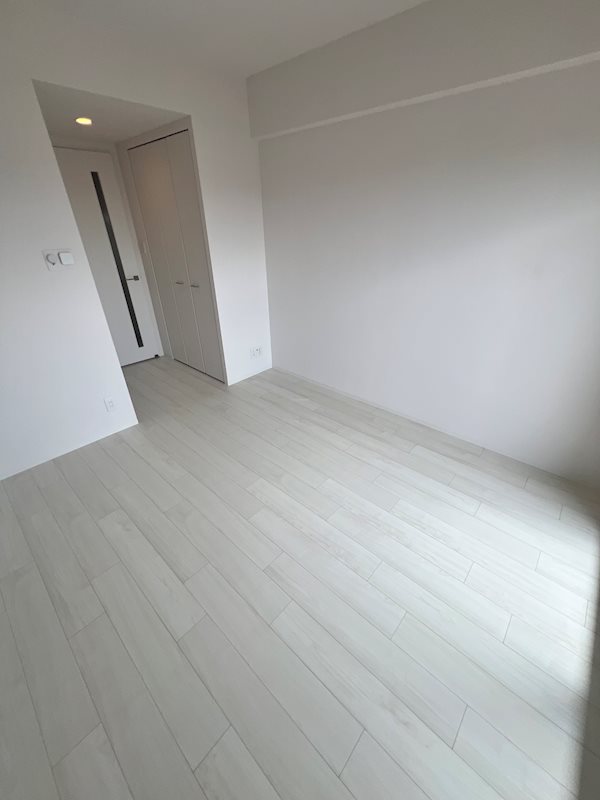 3/25 リビング/ダイニング