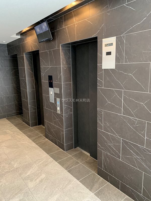 14/20 その他画像