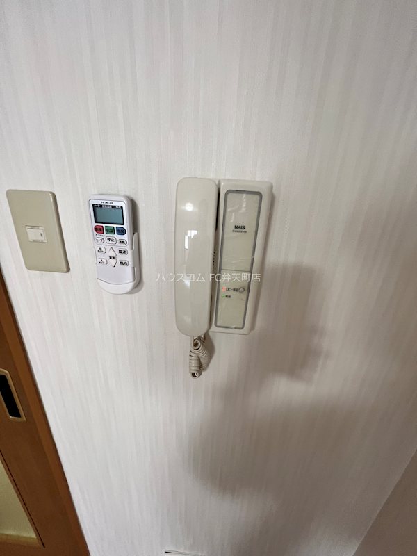 13/23 その他画像