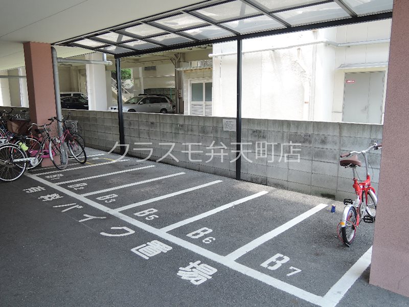 15/23 その他画像