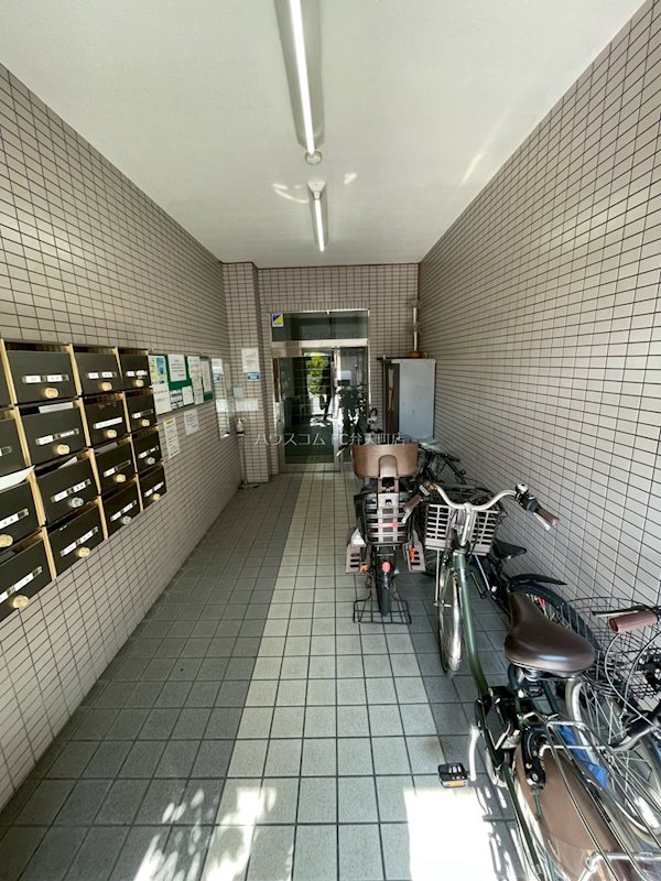 13/23 その他画像