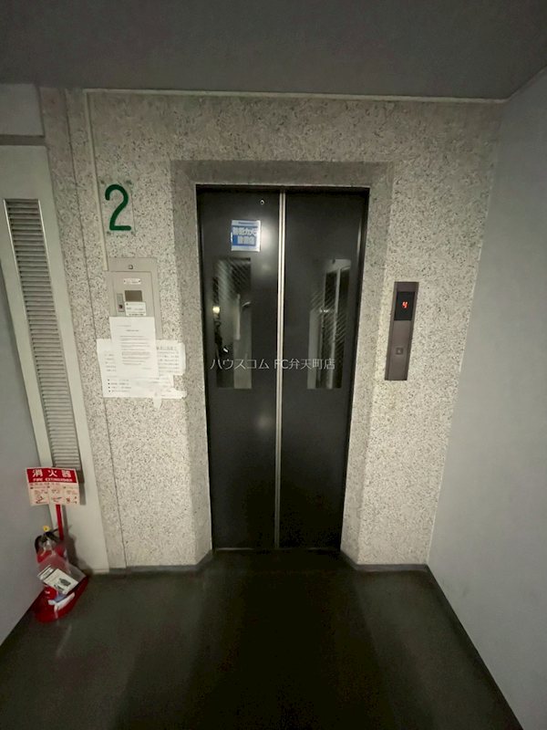 14/23 その他画像