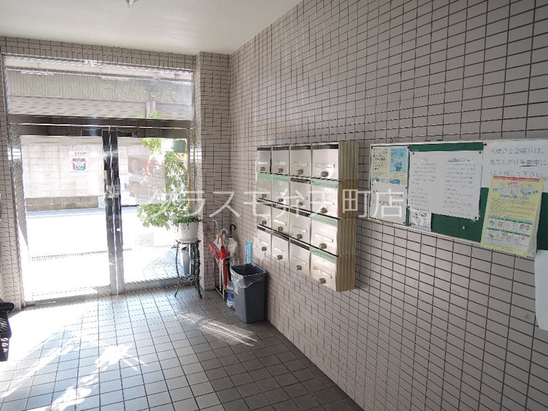 12/20 その他画像