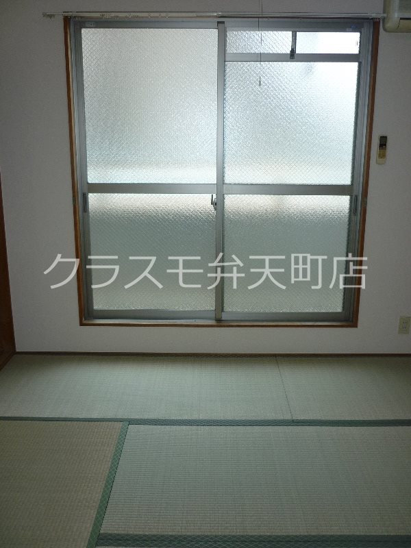 14/20 その他画像