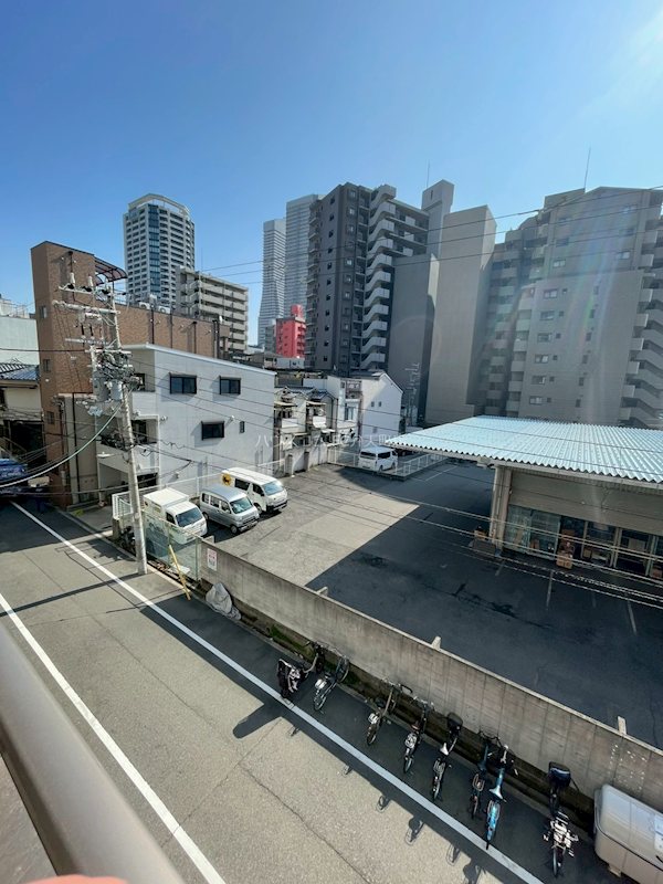 16/23 その他画像