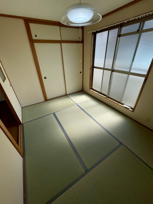 17/23 その他画像