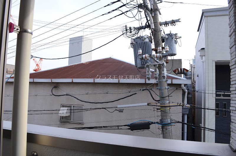 14/21 その他画像