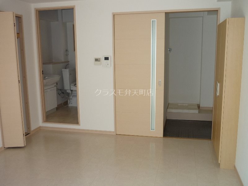 15/21 その他画像