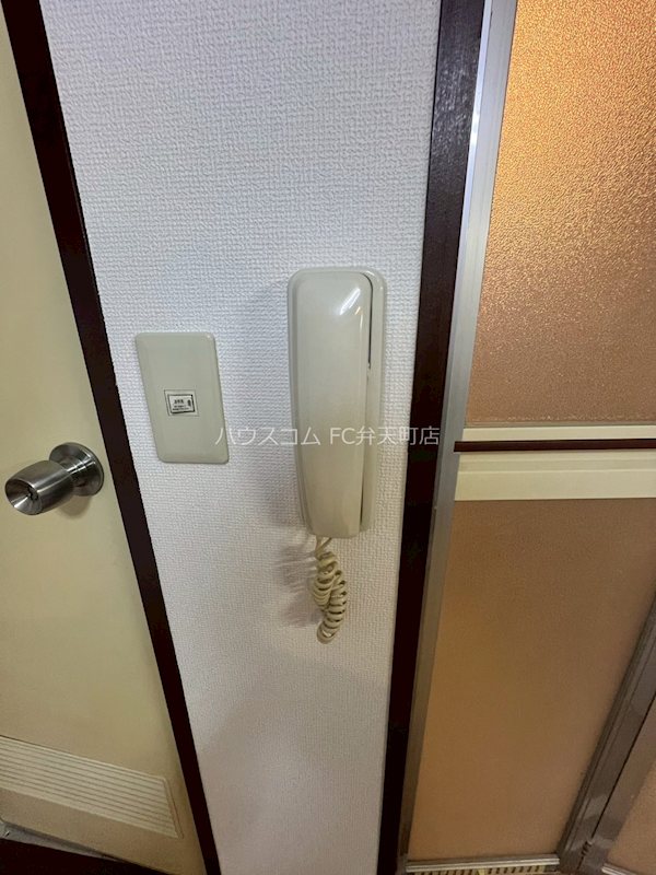 14/22 その他画像