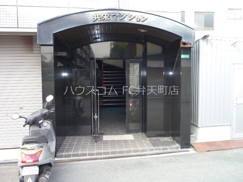 15/22 その他画像