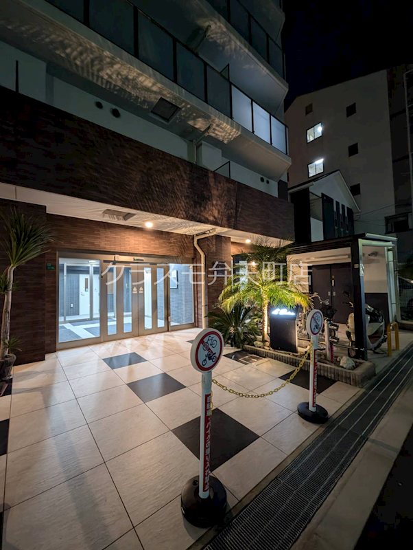 17/30 その他画像