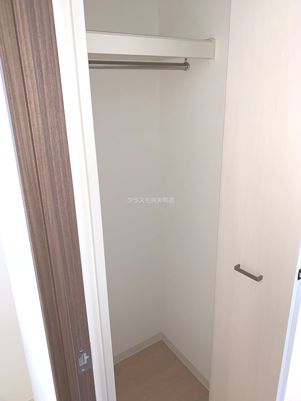 16/25 その他画像