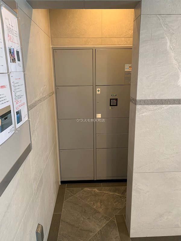 17/25 その他画像