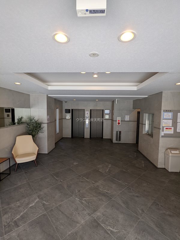 18/25 その他画像