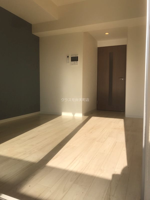 3/25 リビング/ダイニング