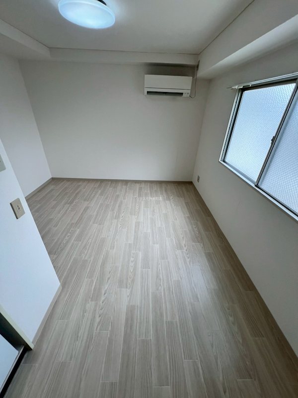 3/19 リビング/ダイニング