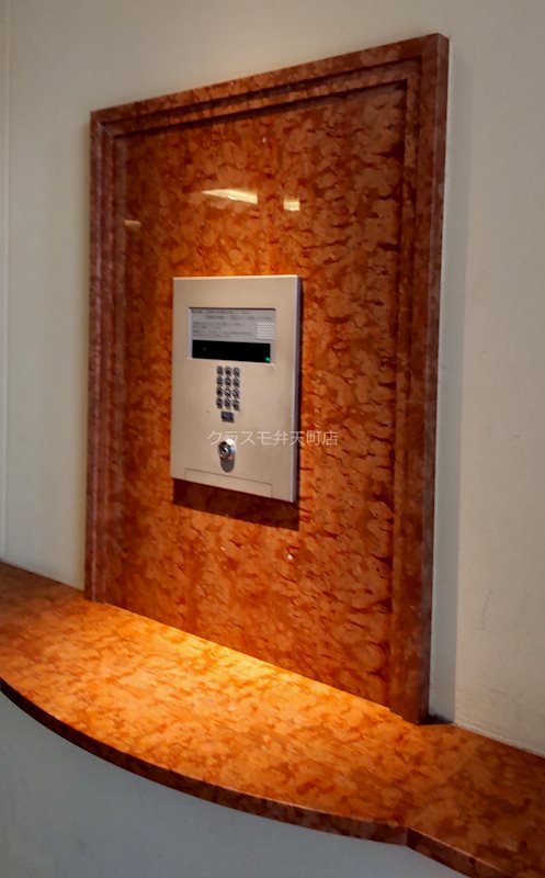 15/30 その他画像