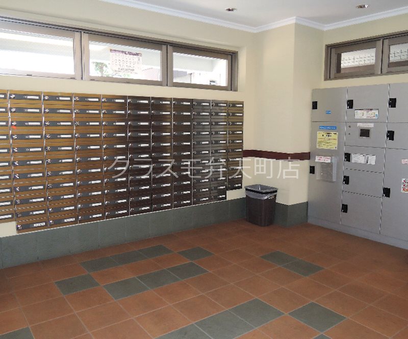 16/30 その他画像