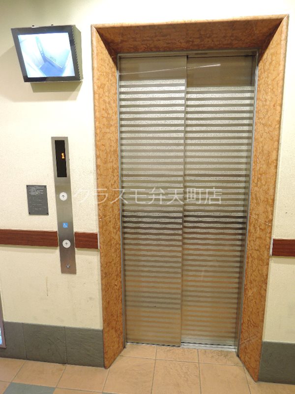 17/30 その他画像