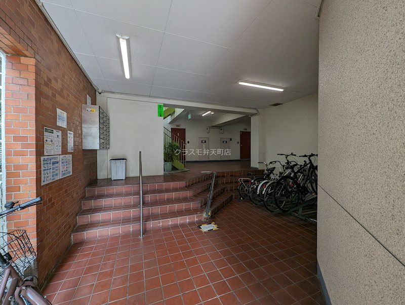 19/29 その他画像