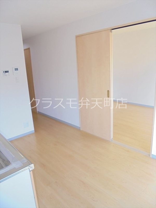 21/29 その他画像