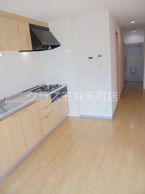 22/29 その他画像