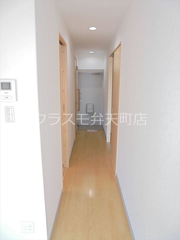 23/29 その他画像