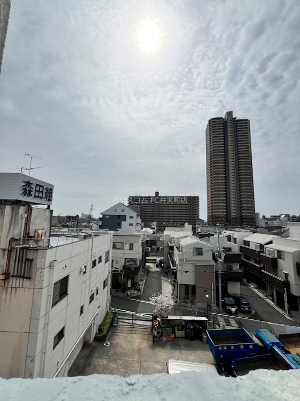 13/21 その他画像