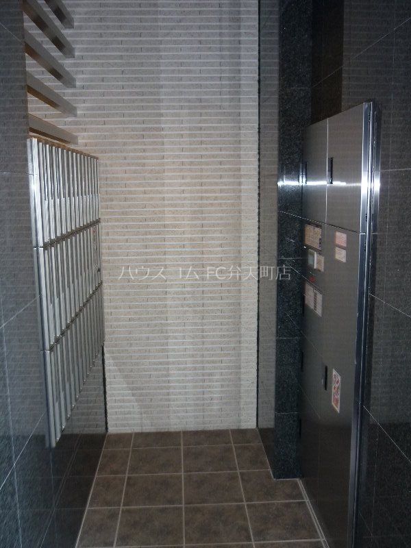 12/24 その他画像