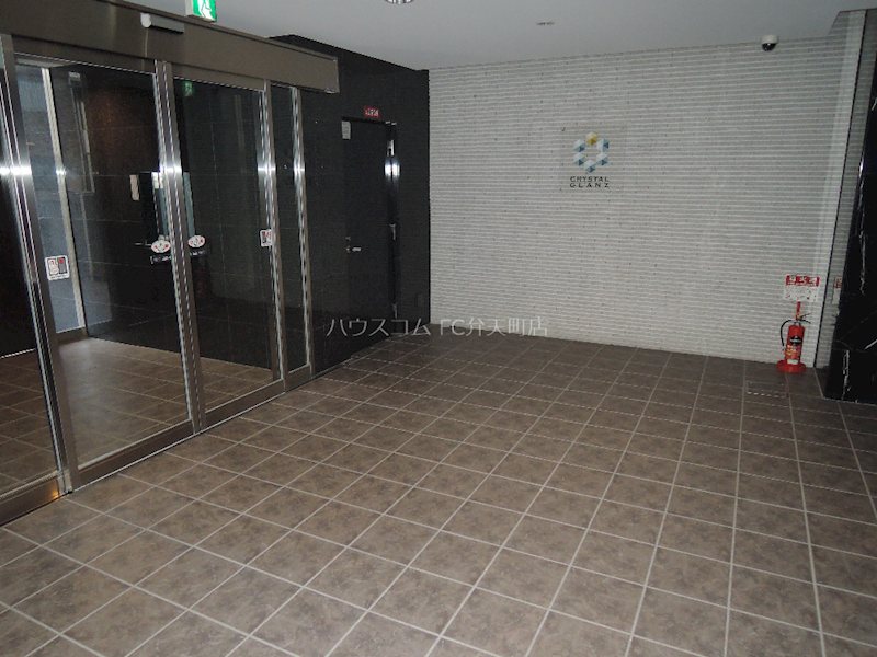 14/24 その他画像