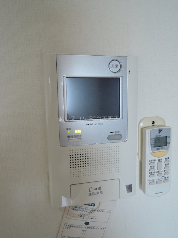 17/24 その他画像