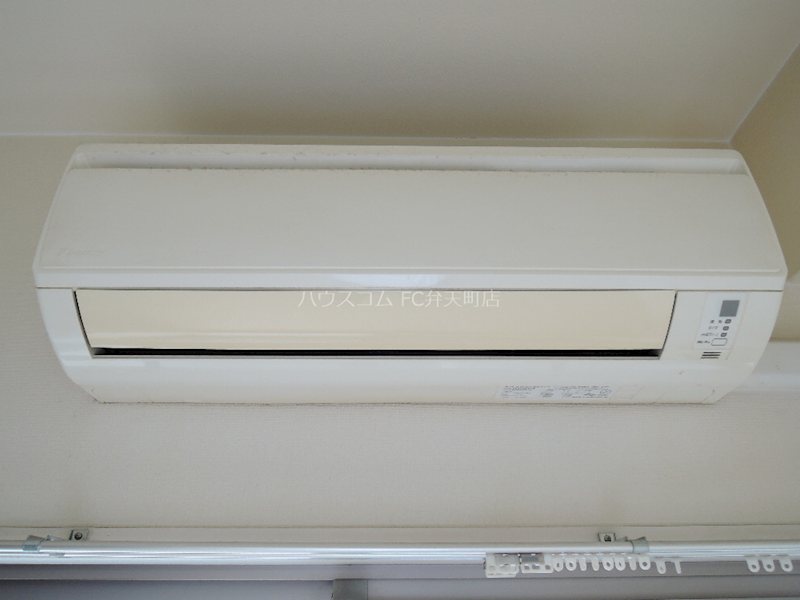 18/24 その他画像