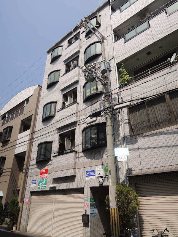 その他画像