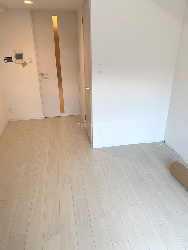 3/21 リビング/ダイニング