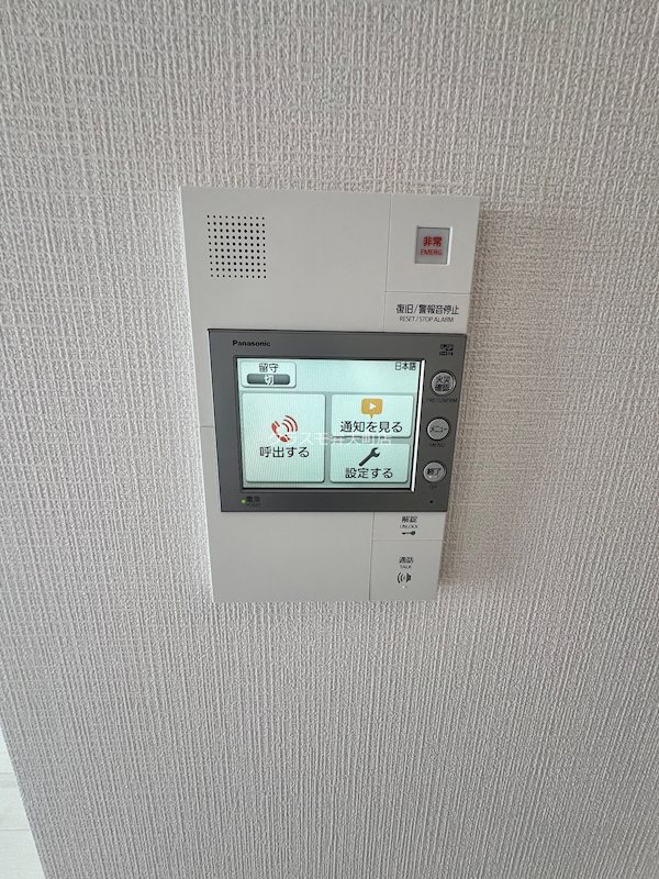 15/22 その他画像