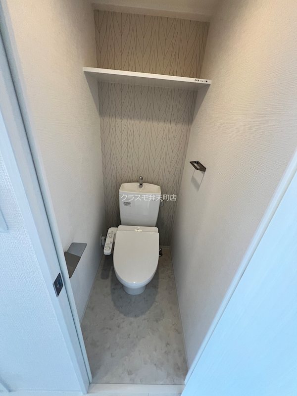 9/22 トイレ
