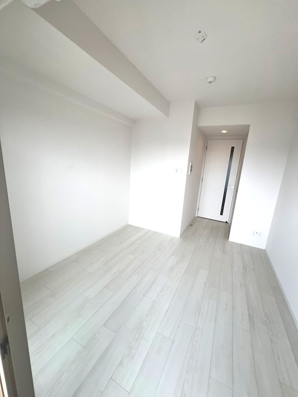 3/22 リビング/ダイニング