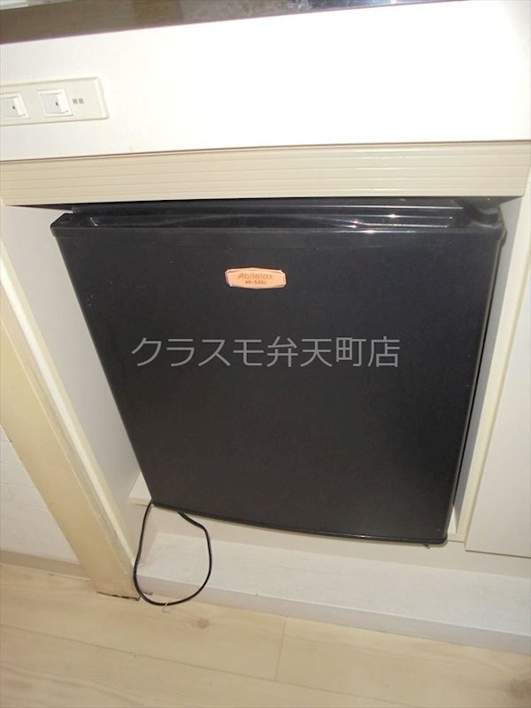 15/21 その他画像