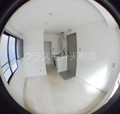 3/21 リビング/ダイニング