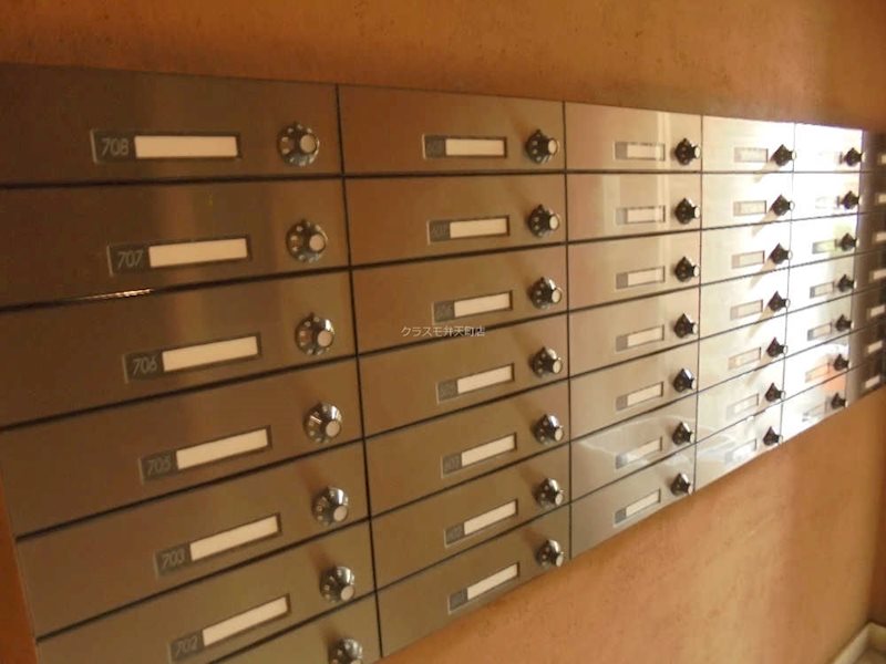 15/21 その他画像