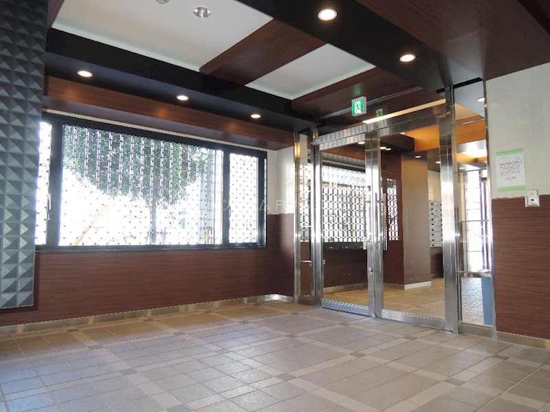 14/20 その他画像