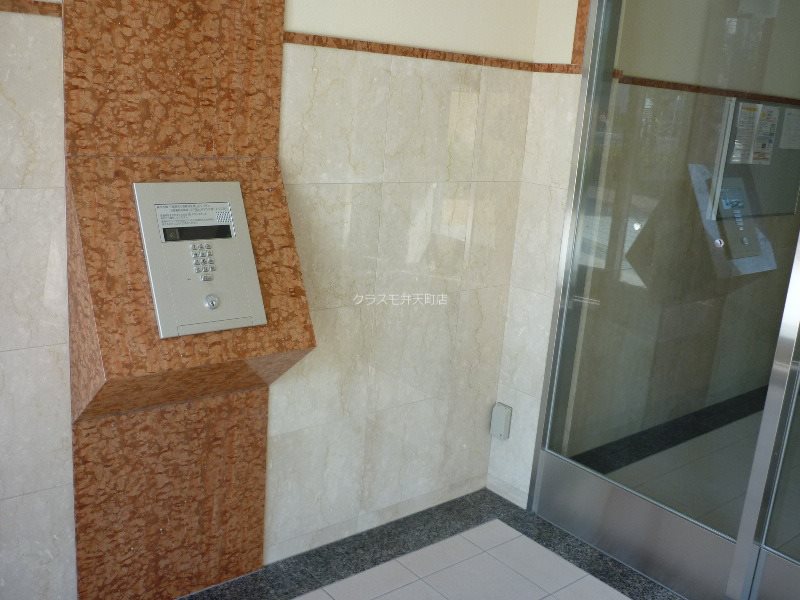 15/23 その他画像