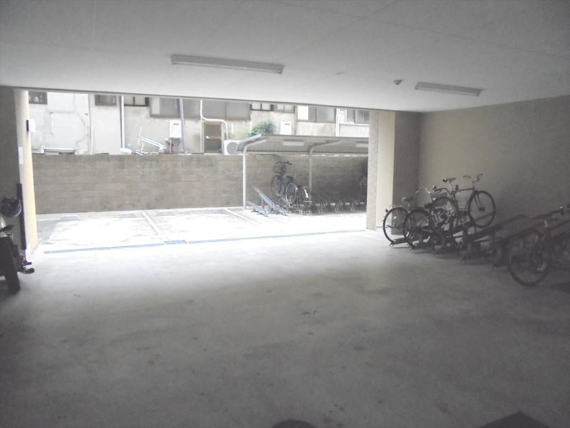 16/23 その他画像