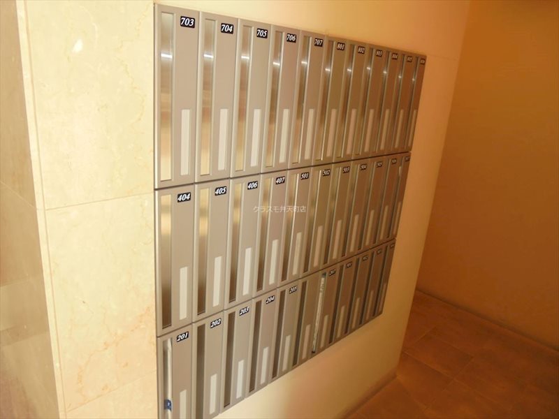 18/23 その他画像