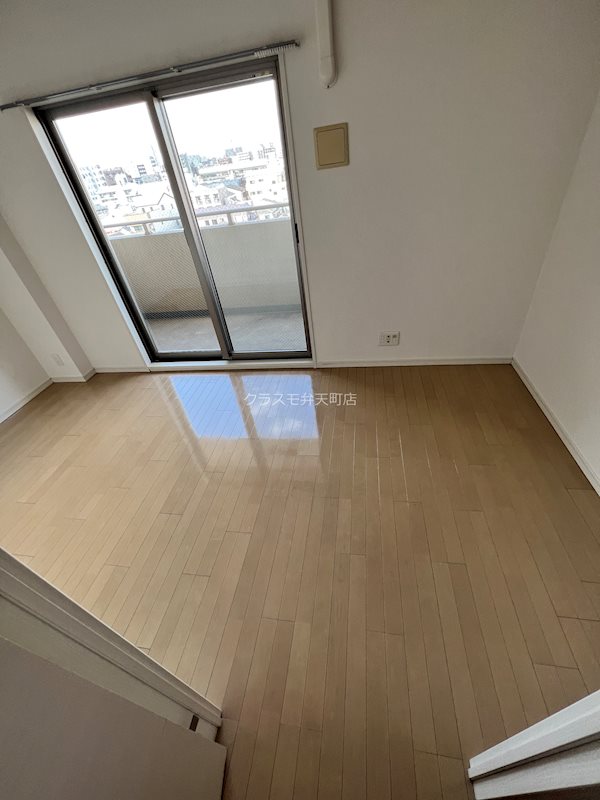 3/23 リビング/ダイニング