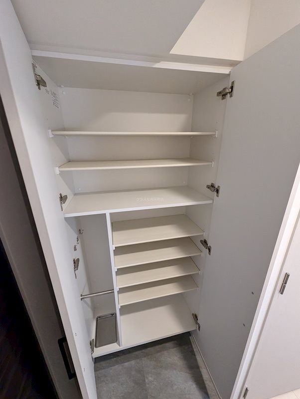 15/17 その他画像