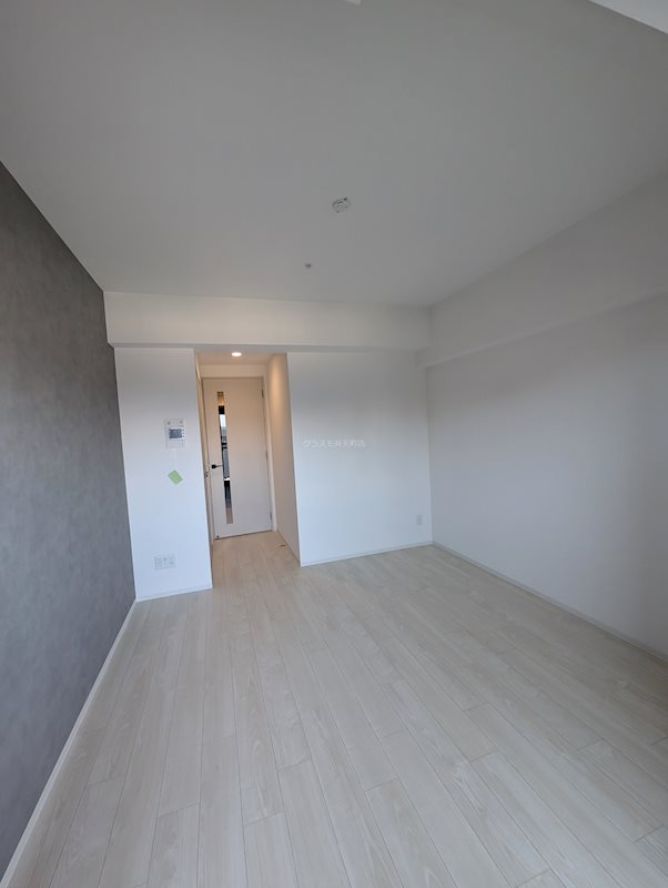 3/17 リビング/ダイニング