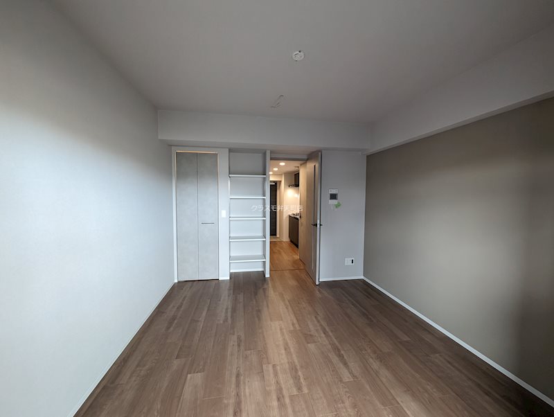 3/21 リビング/ダイニング