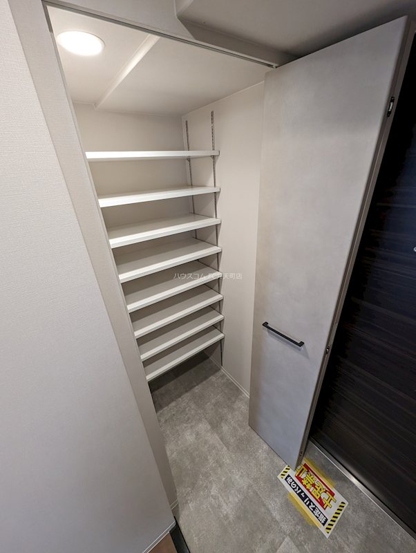 13/23 その他画像