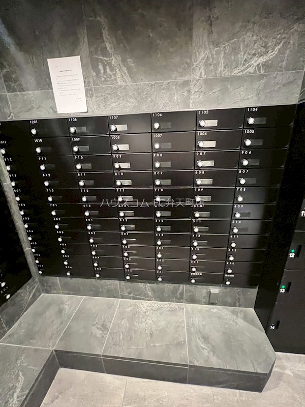 14/23 その他画像